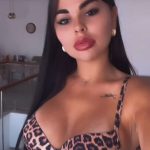 Jana Colovic_6858269f3c276.jpeg
