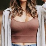 Jana Kramer / kramergirl_686275acecc9a.jpeg