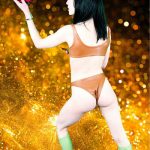 janabella / janaisabellx Nude OnlyFans_68502ecd54aa5.jpeg