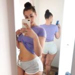 Janae Girard leaked nude picture mega pack part 2_685823b206ea8.jpeg