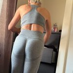 janburtonfree_68582ed5700b1.jpeg