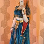 Jane Wild_685c29eb750f2.jpeg