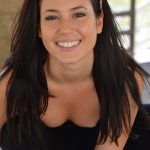 Janessa The Healthy Girl FTV Girls_685ba77b80d0d.jpeg