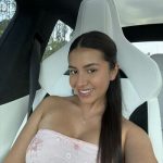 Janexy Sanchez / Social Media Post / janexysanchez Nude OnlyFans_685cafb545325.jpeg