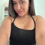 Janexy Sanchez_685e9115c1aa4.jpeg