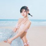 Jang Eunbi_685843c2ccf01.jpeg