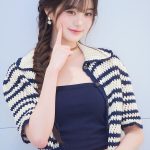 Jang Won-young_6859c9742464f.jpeg