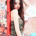 Jang Won-young_6862c9f445b4d.jpeg