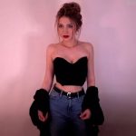 Jani Nude OnlyFans_685c2e9e93594.jpeg