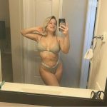 Janie.taylor__68446e7f977ab.jpeg