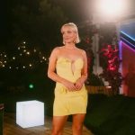 Janin Ullmann / janinullmann Nude OnlyFans_684c18f481806.jpeg
