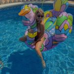 Janina Celine Jahn / janina.celine / janinaceline1 Nude OnlyFans_684ed0d8cb739.jpeg