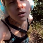 Janina Hille / itzjaninaa / janinahi Nude OnlyFans_6850435bf102a.jpeg