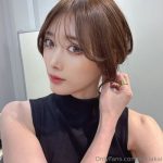 Japanese Professional Wrestler / Saki Akai / WWYTWrestling / saki__akai / sakiakai Nude OnlyFans_684b4e1d3c871.jpeg