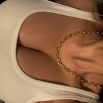jaqueline_official8375 Nude OnlyFans_685c2b87d265d.jpeg