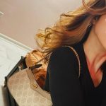 jaqueline_official8375_685c52f0aab05.jpeg