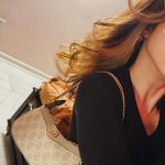 jaqueline_official8375_685f3e454c6e4.jpeg