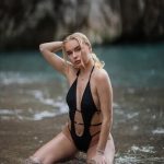 Jasmin-bee / jzsmin__ Nude OnlyFans_684c294e2df79.jpeg