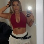 Jasmin Eller / jasmin.eller Nude OnlyFans_68600bc23bf7f.jpeg