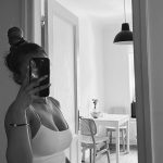 Jasmin Eller_68614d32a937b.jpeg