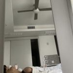 Jasmin Rain / jasminrain Nude OnlyFans_6849d6bf4081a.jpeg