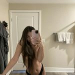 Jasmin Rain / jasminrain_6849cc819d43a.jpeg