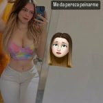 jasmin.reyeshn_6862b7469350d.jpeg