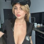 Jasmine Mills_6848f174f2574.jpeg