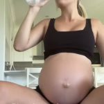 Jasmine See – Jasmine See. Onlyfans Leaked Nude Video_6859763cd8698.jpeg