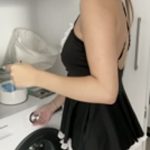 Jasmine See Nude Australian – Jasmine Ortiz. Nude Videos Australian_685b264b5d579.jpeg