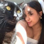 jasminho Nude OnlyFans_68575574a3c62.jpeg