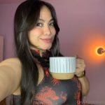 jasminho Nude OnlyFans_685f151c5b5bd.jpeg