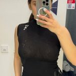 Javelin_Daisy_684de2426ab2c.jpeg