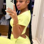Jayda Wayda_6855668692c73.jpeg