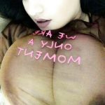 jazmin gurrola excellent onlyfans porn gals leaks mega pack part 3_685870bc3d120.jpeg