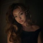 Jazmina / jazvnessa_6859671a945bd.jpeg