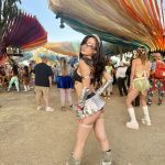 Jeannie Elise Mai_6858c23fce6c9.jpeg
