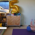 Jeannie / MXRPlays / PotasticPanda / mmoxreview / mxrlovesfans Nude OnlyFans_6849bf30319e1.jpeg