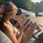 Jellina Wilke_683f72cdd982b.jpeg