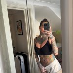 Jemlucy_685bcaa859239.jpeg