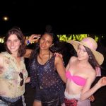 jenhearts247_6861f7c054f6b.jpeg