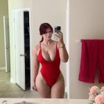 Jenn Rowley / avasreddiary / jennrowley Nude OnlyFans_68585f81f0374.jpeg