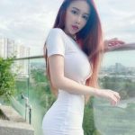 Jenna Chew / jenna.chew / jenna_chew Nude OnlyFans_684c132bb1cf5.jpeg