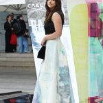 Jenna Coleman / jenna_coleman_ Nude OnlyFans_684c14e6740b2.jpeg