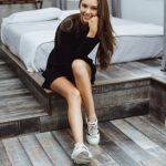 Jenna Loren in Sneakers by This Years Model_6858a88118fb1.jpeg