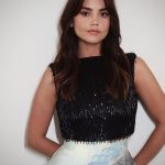 Jenna Louise Coleman_6857b1f20c8b4.jpeg