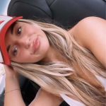 Jenna Mello / jennamello11 Nude OnlyFans_684a18c04034f.jpeg