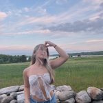 Jenna Mello_68499b7565a9a.jpeg