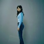 Jenna Ortega Latina Nude – Jennaortega Tiny Celebrity Videos_6859c2b26d772.jpeg