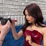 Jenna Ortega Nude Celebrities – Jenna0Rtega Nude Videos Celebrities_6859cfcccd9bc.jpeg